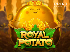 Mobilebet promosyon kodu. Casino games free spins.27